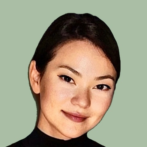 Cher Macelhaney, Founder of yuli